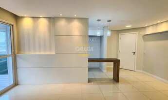 Imagem 3: APARTAMENTO no FLORESTA com 3 quartos para VENDA, 72 m²