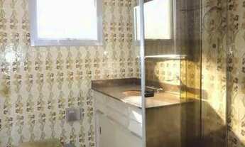 Imagem 5: Sobrado próximo ao metrô Penha