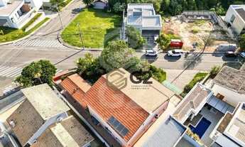 Imagem 4: Casa Residencial para venda e locação, Jardim Reserva Bom Vive, Indaiatuba - CA0278