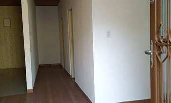 Imagem 3: Aluguel casa Casa com 2 dormitórios