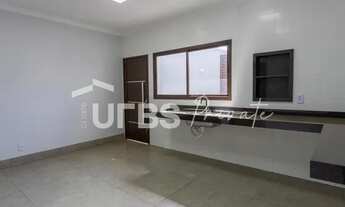 Imagem 5: SOBRADO - Casa 2 quartos, sendo 2 suítes