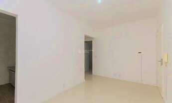 Imagem 4: PORTO ALEGRE - Apartamento Padrão - Centro Histórico