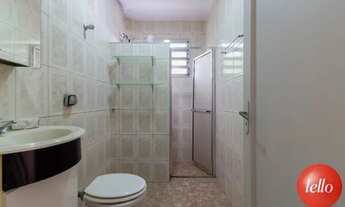 Imagem 7: São Paulo - Apartamento Padrão - Vila Clementino