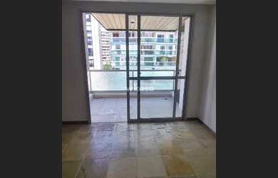 Imagem 5: Apartamento em Praia do Canto - Vitória