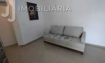 Imagem 3: Apartamento com 2 quartos para alugar por R$ 2400.00, 77.00 m2 - INGLESES DO RIO VERMELHO