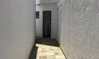 Imagem 4: Sobrado com 4 dormitórios à venda, 550 m² por R$ 2.500.000,00 - Jardim São Caetano - São C