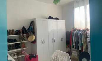 Imagem 2: Aluguel Santa cruz