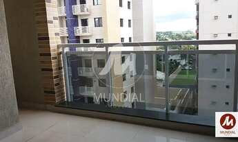 Imagem: Apartamento (flat) 1 dormitórios/suite