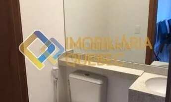 Imagem 2: Apartamentos - Locação - Ribeirânia - Cod. 88