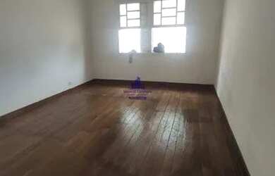 Imagem 4: Casa para Locação no Centro