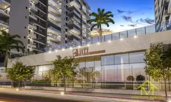 Imagem: Apartamento em Praia de Itaparica - Vila