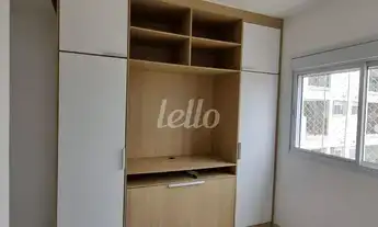 Imagem 4: São Paulo - Apartamento Padrão - Tremembé