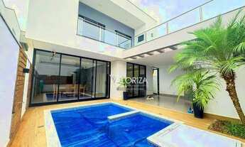 Imagem: Casa com 3 dormitórios à venda, 312 m²