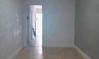 Imagem 6: ALUGA-SE CASA NO CENTRO DE LAIRO DO LADO DO REDMIX