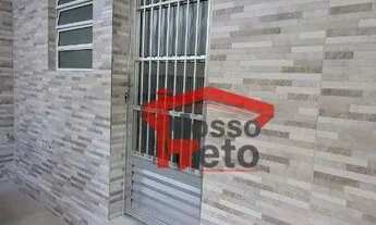 Imagem 6: Casa com 1 dormitório para alugar, 60 m² por R$ 1.310,00/mês - Pirituba - São Paulo/SP