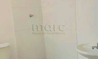 Imagem 7: SAO PAULO - Casa Padrão - VILA MONUMENTO