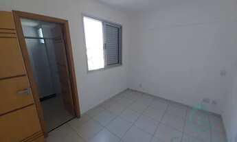 Imagem 6: Apartamento em Santa Efigênia - Belo Horizonte, MG