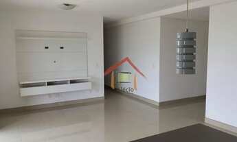 Imagem 4: Apartamento com 2 dormitórios para alugar, 80 m² por R$ 4.075,00/mês - Engordadouro - Jund