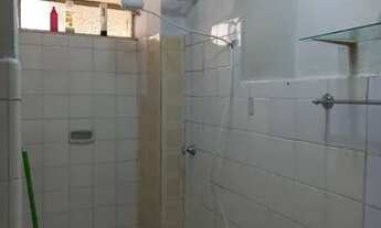 Imagem 5: Kitnet (centro ) rua barreto leme 550