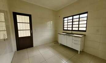 Imagem 2: Portão eletrônico