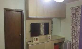 Imagem 4: CASA A VENDA NO BAIRRO URUGUAI,FRENTE DE RUA