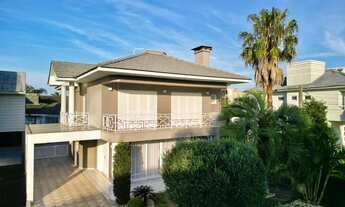 Imagem 2: Capão da canoa- SOBRADO CONDADO DE CAPÃO