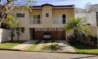 Imagem: Casa - Roncáglia - Valinhos