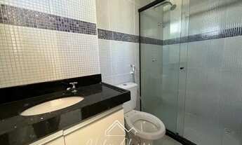 Imagem 6: Apartamento para aluguel tem 66 metros quadrados com 2 quartos em Miramar - João Pessoa