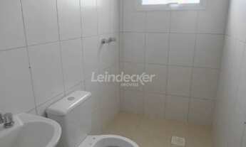 Imagem 6: Apartamento de 2 quartos para alugar no bairro Santo Antônio