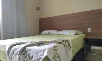 Imagem 6: Apartamento para Aluguel - Campos Elíseos, 2 Quartos, 54 m2