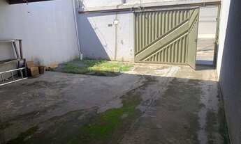 Imagem 2: Casa Boa - 88 Casa com 3 dormitórios