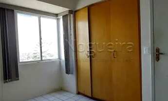 Imagem 8: Edifício MARIA CONSUELO, 4 Quartos 92M, na praia de PIEDADE, Andar alto, Henry (8 1)9.9.7