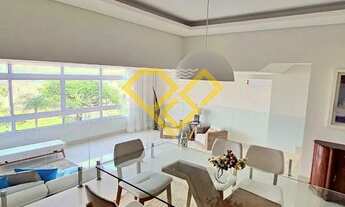 Imagem 6: Apartamento para aluguel, Mobiliado, 4 quartos, 1 suíte, 2 vagas, Gonzaga