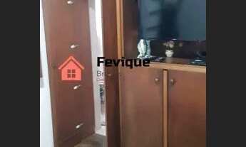 Imagem 7: Casa para Locação em Jundiaí, Ponte de São João, 3 dormitórios, 1 suíte, 2 banheiros, 8 va