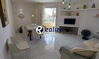 Imagem 2: Apartamento 2 quartos á venda na Praia do Morro, Guarapari-ES - Realize Negócios Imobiliá