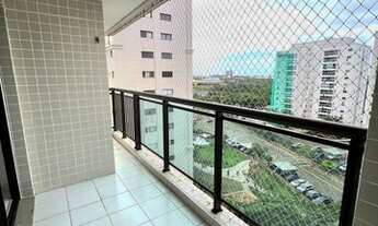 Imagem 6: JARDINS DE PROVANCE NASCENTE