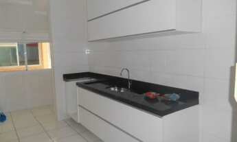 Imagem 4: Ótimo Dois dormitórios em Cubatão