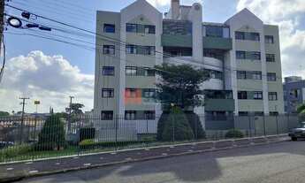 Imagem 2: Apartamento 3 quartos (suíte) para locação San Remo Estrela