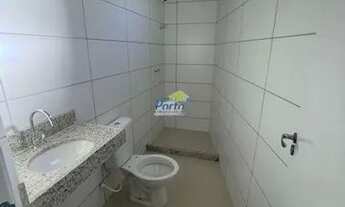 Imagem 7: Apartamento 3 quartos para Locação Ininga, Teresina