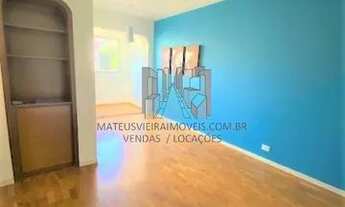 Imagem 5: Perdizes - 2 dormitórios 1 vaga