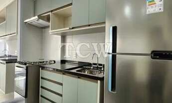 Imagem 3: Apartamento-Studio-para-Venda-em-Indianopolis-Sao-Paulo-SP