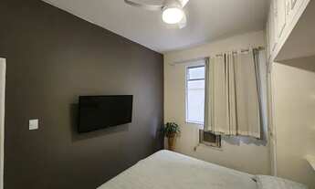 Imagem 7: Apartamento praia do barão