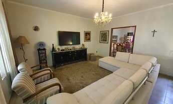 Imagem: Cód. 48 - Casa com 3 dormitórios à venda