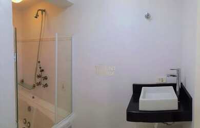 Imagem 4: Apartamento com 2 dormitórios, 52 m² - venda por R$ 640.000,00 ou aluguel por R$ 2.729,91