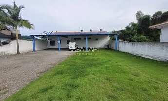 Imagem 5: ALUGUEL DE GALPÃO NO CENTRO DE ARMAZÉM-SC