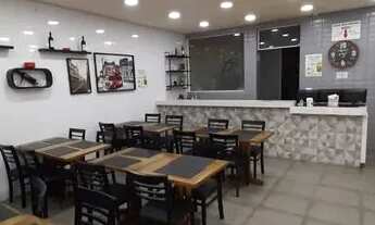 Imagem 5: São Paulo - Loja/Salão - Vila Prudente