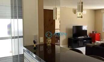 Imagem 6: Apartamento com 3 dormitórios à venda, 75 m² - Saúde - São Paulo/SP