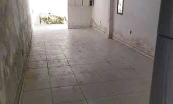 Imagem 4: Alugo sala 30 MTS lajeada água e luz inclusa