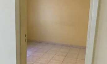 Imagem 7: Alugo casa em rocha miranda