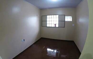 Imagem 3: Alugo apartamento